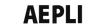 Aepli Metallbau AG
