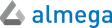 Almega Metalltechnik AG