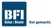 BFI Stahlbausysteme GmbH & Co. KG