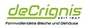 de Crignis GmbH