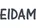 Eidam Holding GmbH