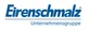 Eirenschmalz