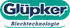 Glüpker