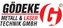 Gödeke Metall & Laser Technik GmbH