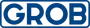 GROB