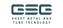 GSG