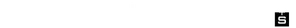Günther + Schramm GmbH