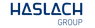 Haslach Group