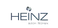 Heinz GmbH