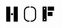 Franz Hof GmbH