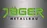 Jäger LB GmbH & Co. KG