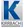 Kirrbach GmbH