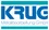 KRUG Metallbearbeitung GmbH