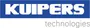 Kuipers
