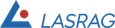 Lasrag