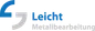 Leicht-Metallbearbeitung GmbH