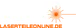 LTO GmbH