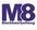 M8-Blechbearbeitung GmbH
