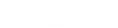 Neuenhauser Gruppe