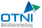 OTNI GmbH