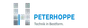 PETERHOPPE GmbH