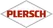 Robert Plersch Edelstahltechnik