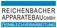 Reichenbacher Apparatebau GmbH