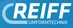 Hansjörg Reiff GmbH