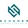 Scherer Metalltechnik GmbH