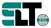 SLT Schmidt Laser Technik GmbH & Co. KG