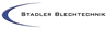 Stadler AG