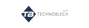 Technoblech GmbH