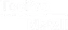 TecPro Metall GmbH