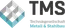 TMS Metall und Stahlbau