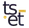 Tset Software GmbH