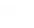 WF mechanik